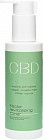 Тонер для лица восстанавливающий «Facial revitalizing toner»
