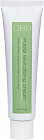 Крем для лица «Facial revitalizing cream»