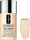 CN 08 Linen