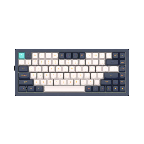 Клавиатура Dark Project KD83A