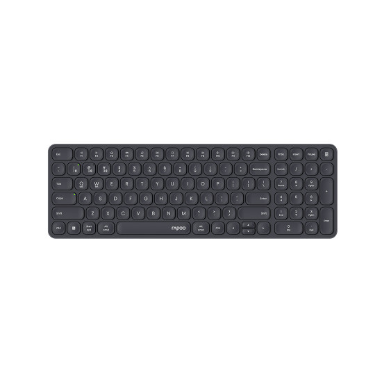 Клавиатура Rapoo E9310М
