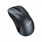 Мышь компьютерная Ergo 8100S