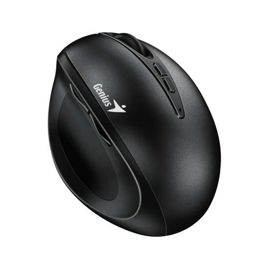 Мышь компьютерная Genius Ergo 8300S