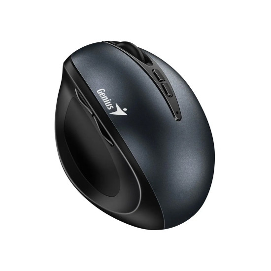 Мышь компьютерная Genius Ergo 8300S