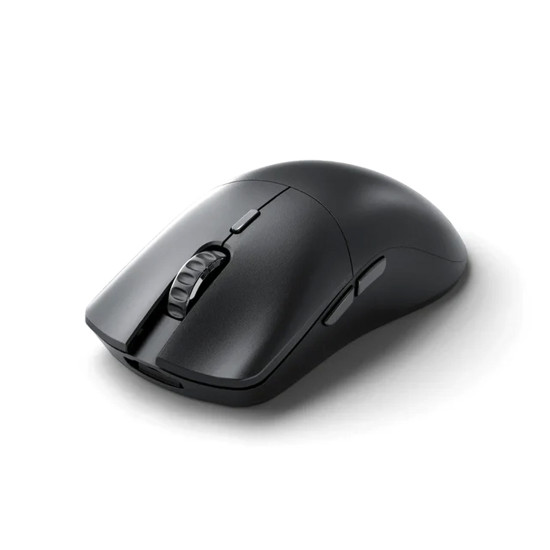 Мышь компьютерная Glorious O2 Pro