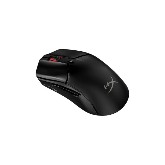 Мышь компьютерная HyperX Pulsefire Haste 2 Mini