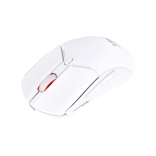 Мышь компьютерная Pulsefire Haste 2 Mini