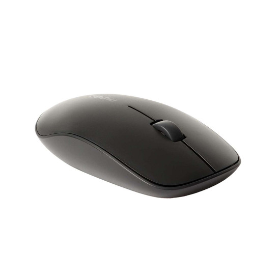 Мышь компьютерная Rapoo M200 Silent