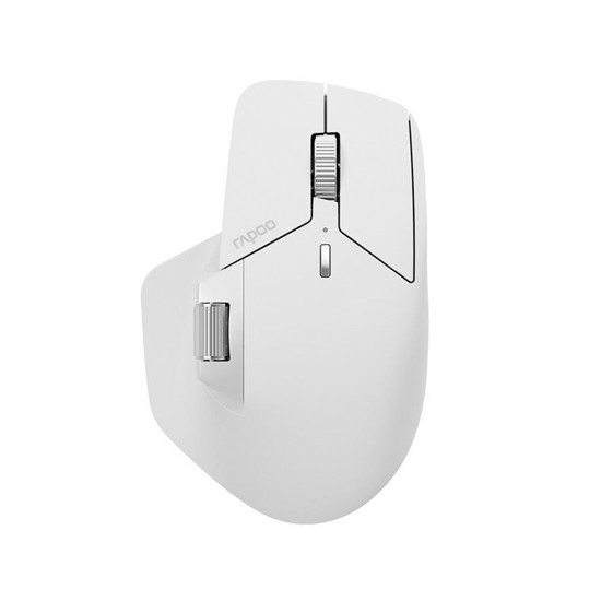 Компьютерная мышь MT760L