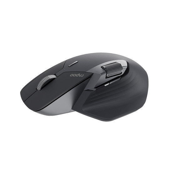 Компьютерная мышь Rapoo MT760L