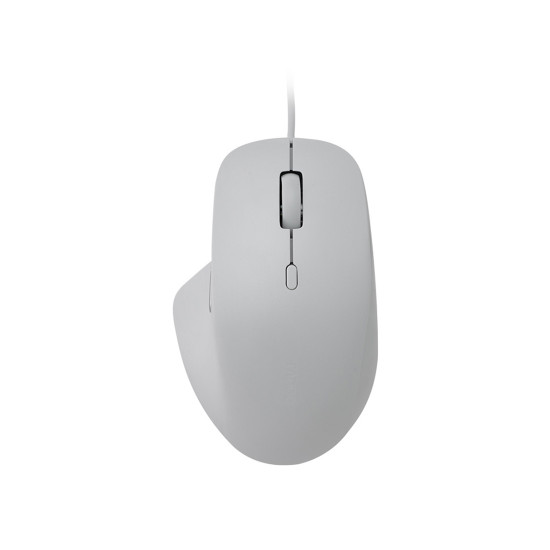 Компьютерная мышь Rapoo N500