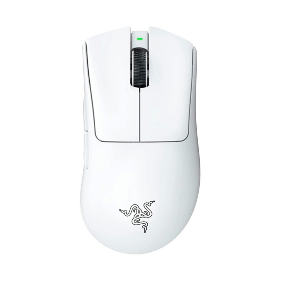 Компьютерная мышь Razer DeathAdder V3 Pro