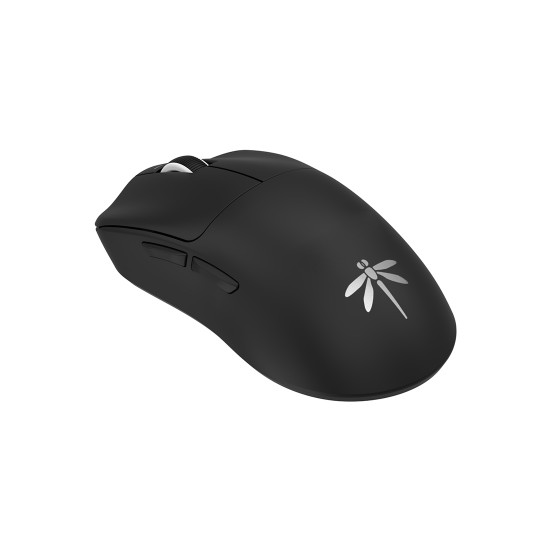 Компьютерная мышь VGN F1 Pro