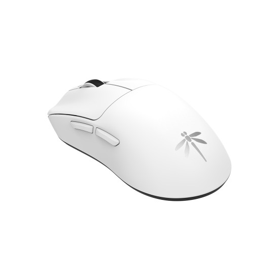 Компьютерная мышь VGN F1 Pro