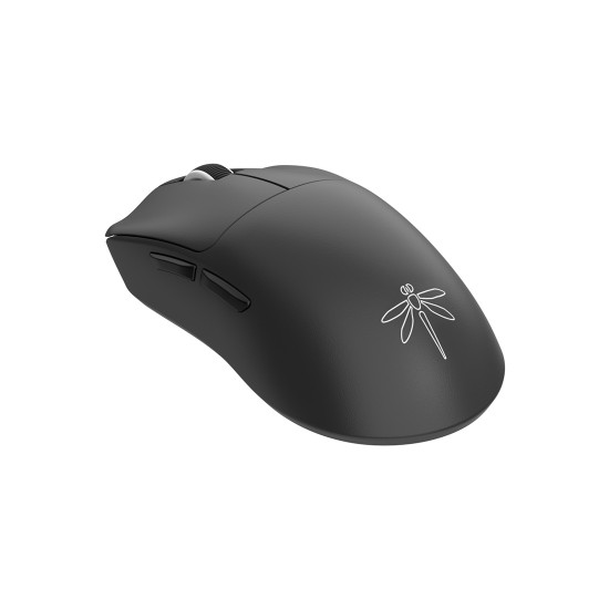 Компьютерная мышь VGN F1S