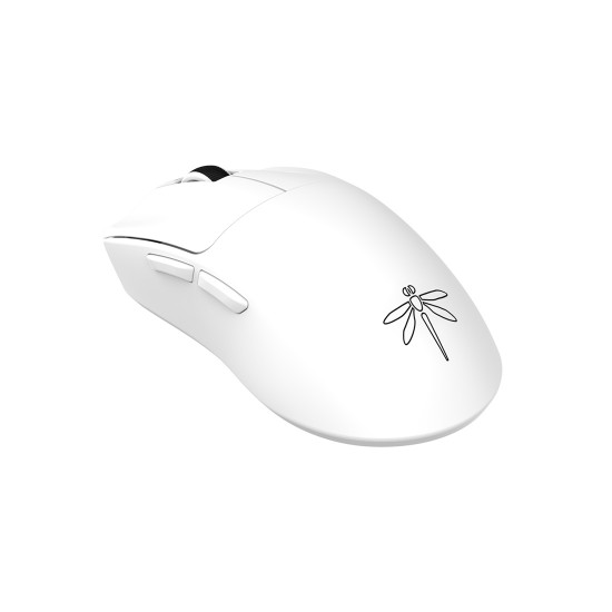 Компьютерная мышь VGN F1S