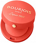 18 Rouge Revissant