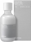 Тонер для сухой и чувствительной кожи лица «Dual Barrier Creamy Toner»