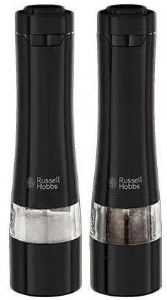Набор измельчителей специй Russell Hobbs 28010-56