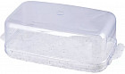 Масленка с крышкой «Granite»