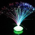 Ночник «Веер»