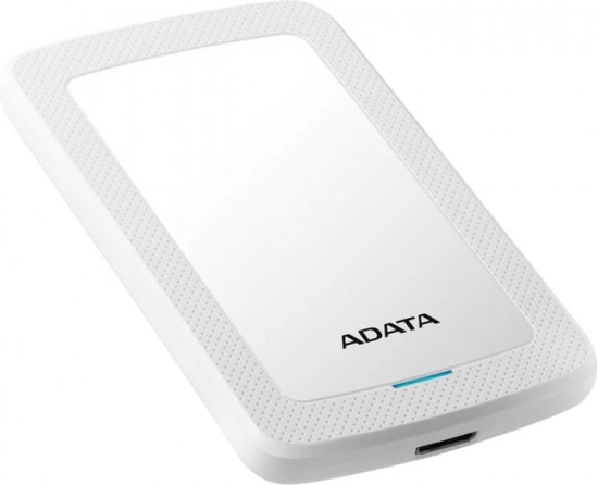 Внешний жёсткий диск Adata HV300