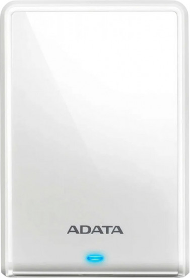 Внешний жёсткий диск Adata HV620