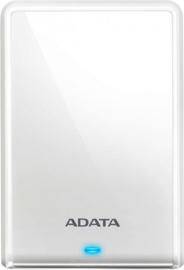 Внешний жёсткий диск Adata HV620