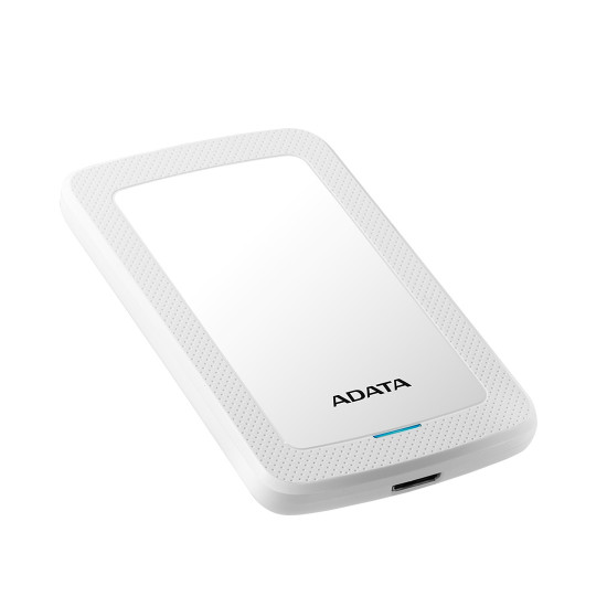 Внешний жёсткий диск Adata HV300