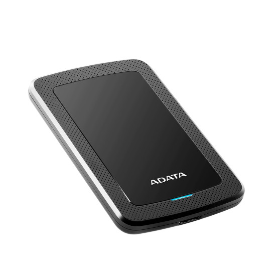 Внешний жёсткий диск Adata HV300