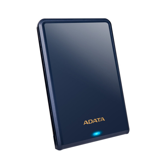 Внешний жёсткий диск Adata HV620S