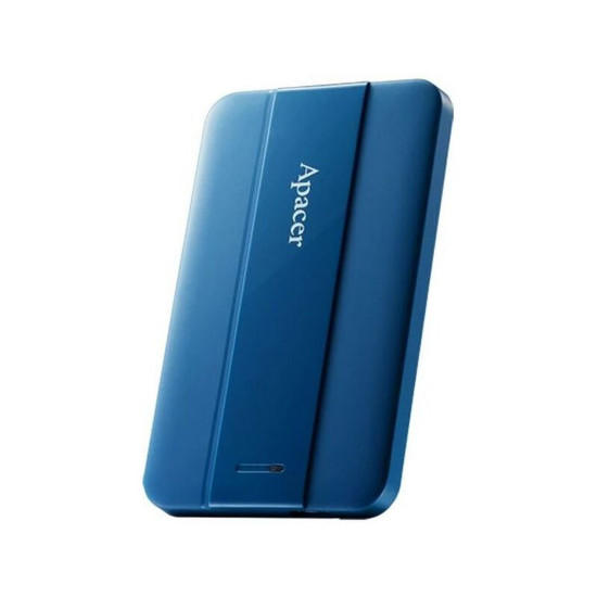 Внешний жёсткий диск Apacer AC237