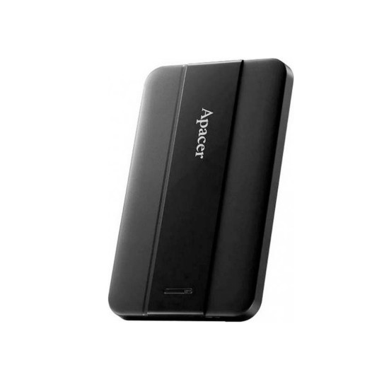Внешний жёсткий диск Apacer AC237
