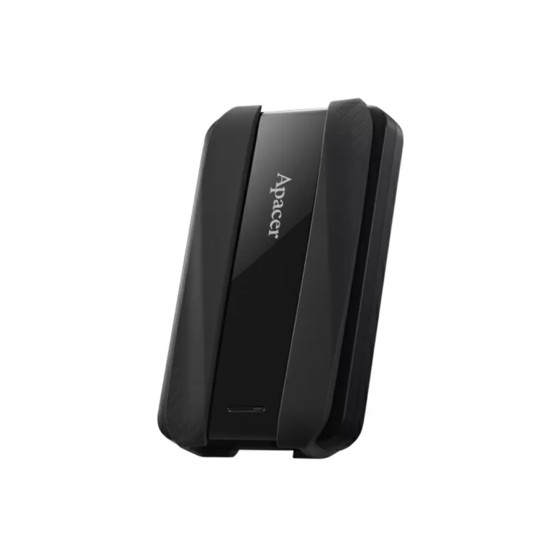 Внешний жёсткий диск Apacer AC533