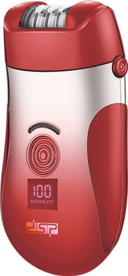 Эпилятор 70213