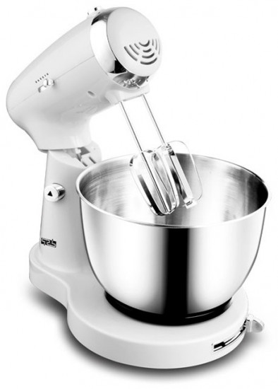 Миксер KM-3034A
