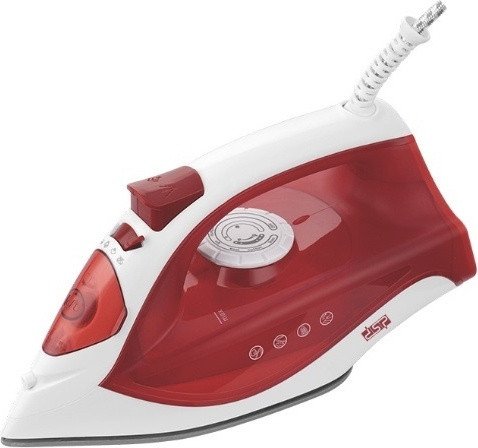 Утюг KD-1128