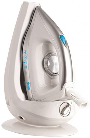 Утюг KD-1106