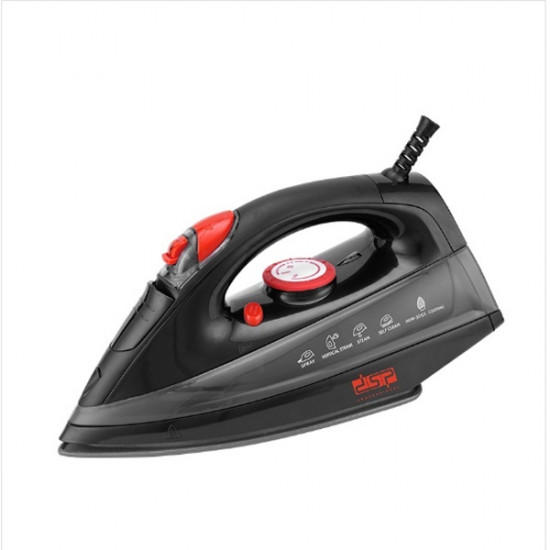 Утюг KD1125