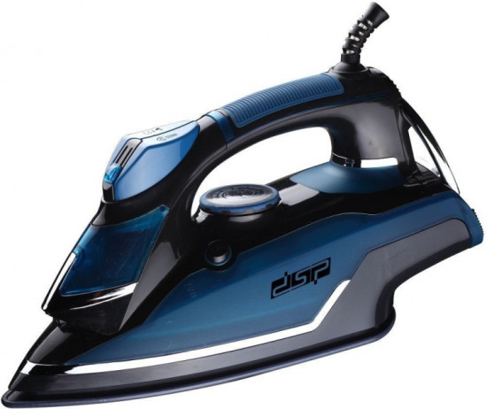 Утюг KD1001
