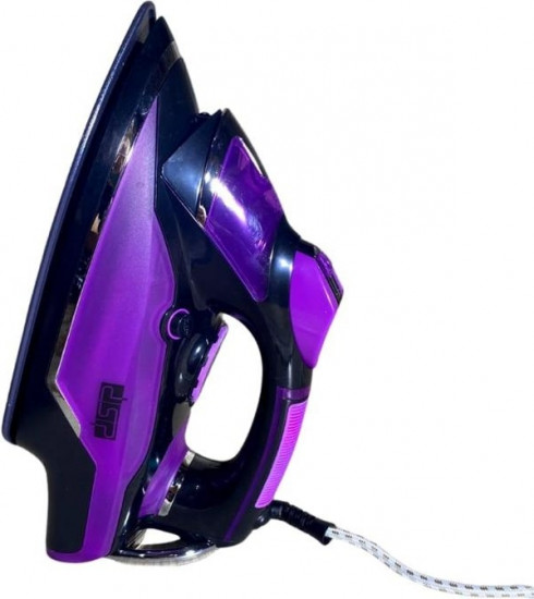 Утюг KD 1001