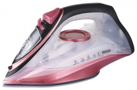 Утюг KD1096