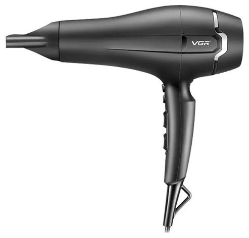 Фен V-405