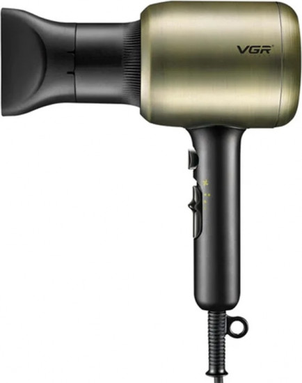Фен V-435