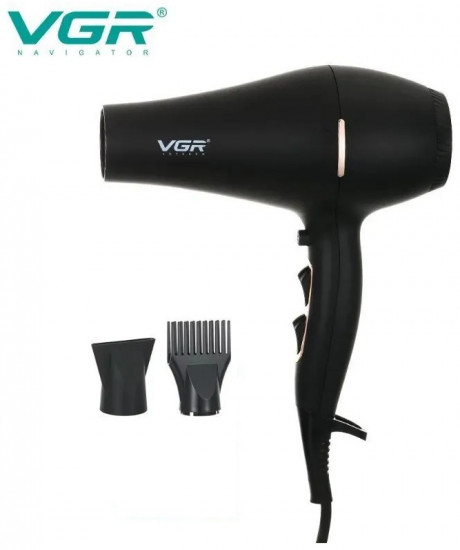 Фен V-433