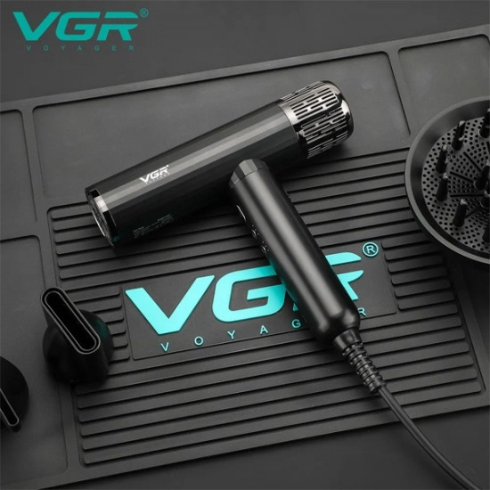 Фен V472