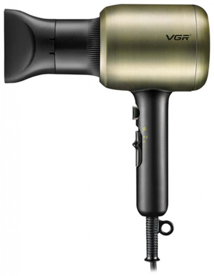 Фен V-435