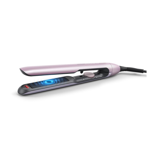 Выпрямитель для волос Philips 5000 BHS530/00