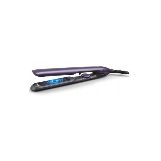 Выпрямитель для волос Philips 7000 BHS752/00