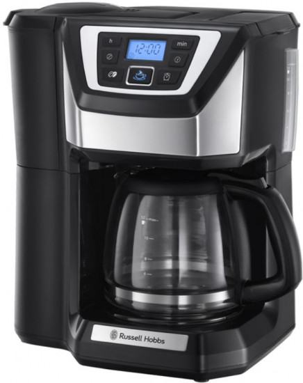 Кофеварка Russell Hobbs 22000-56